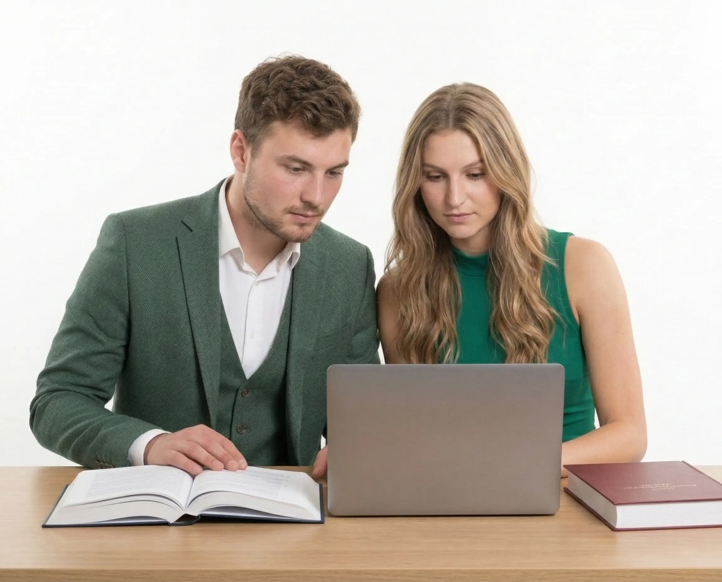 Kontrola citací a zdrojů – profesionální pomoc