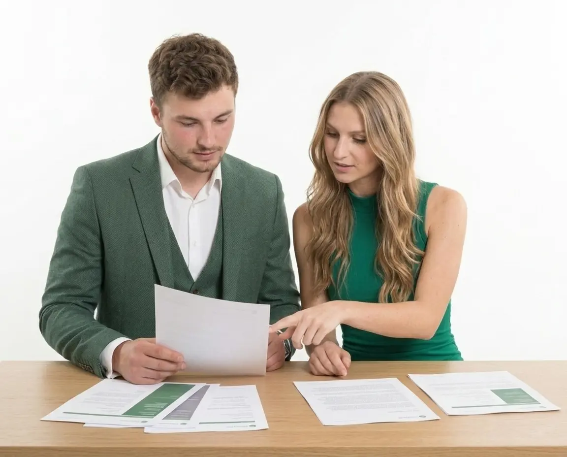 Corporate identity – profesionální pomoc