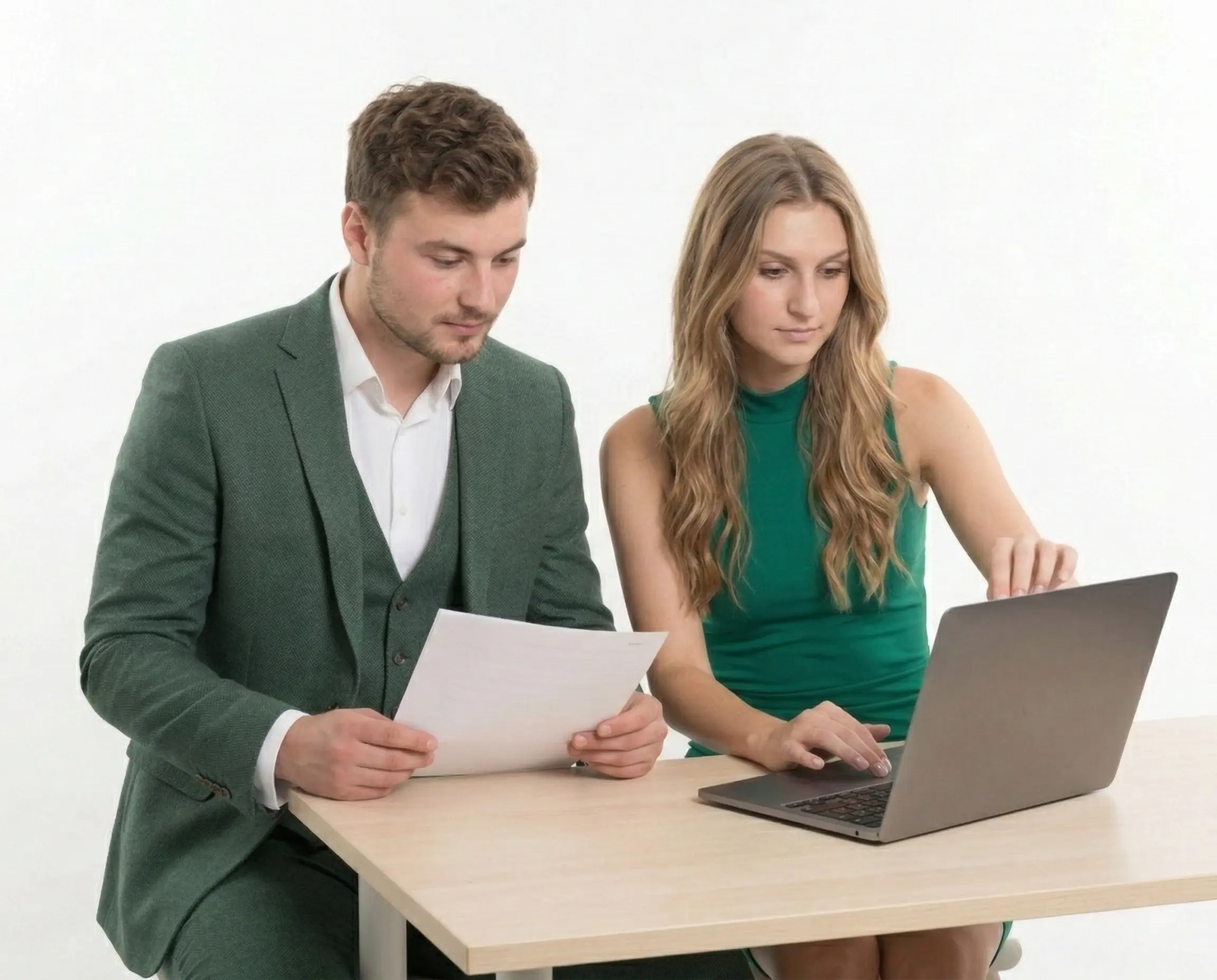 DTP a sazba dokumentů – profesionální pomoc