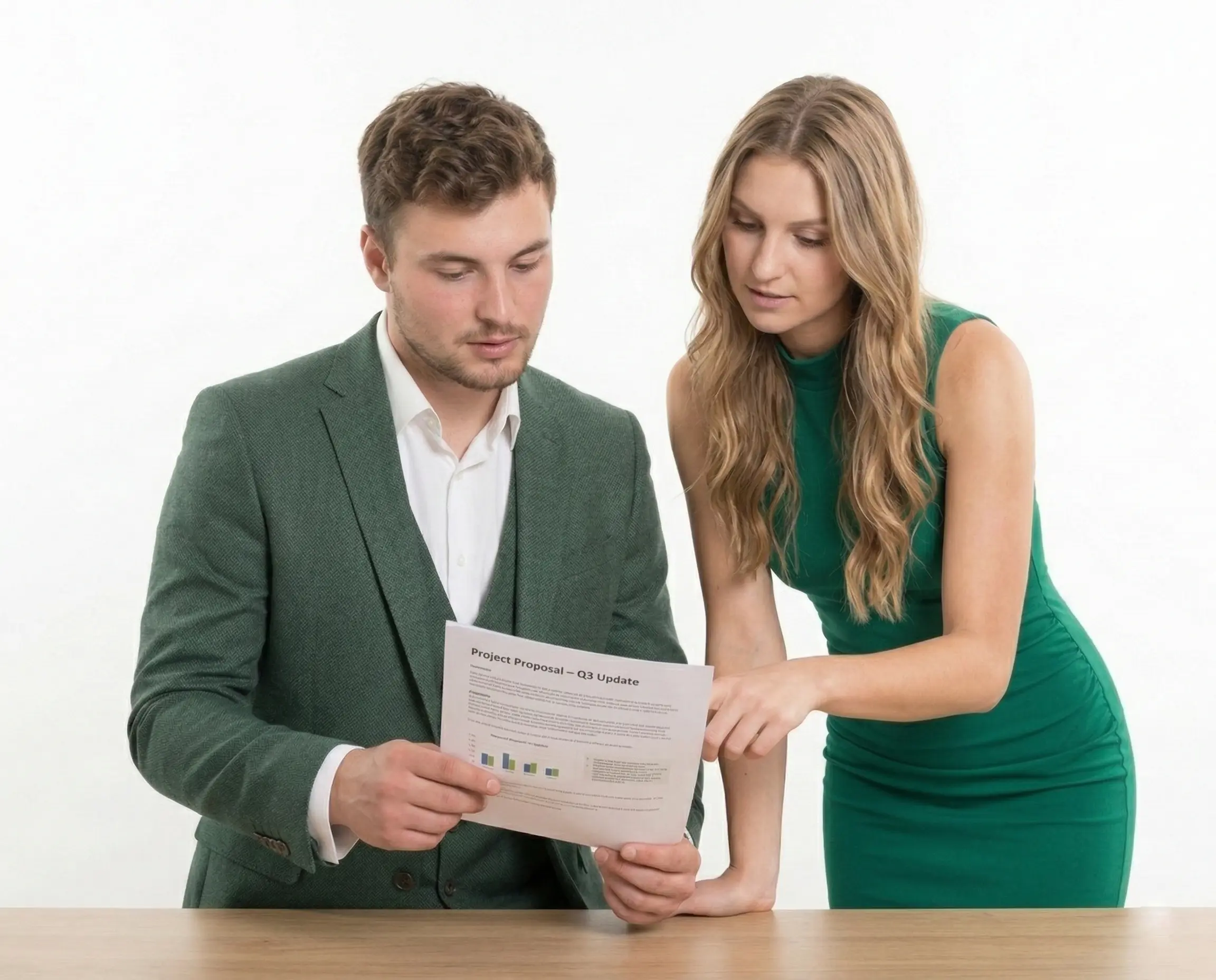 Šablony na míru – profesionální pomoc