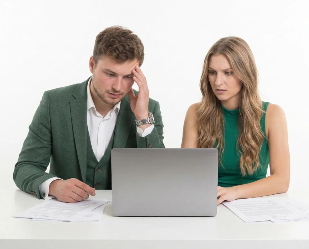 Odevzdejte práci včas