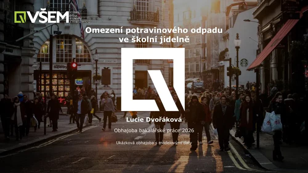 Náhled: Prezentace k obhajobě 1